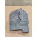 Previous Part Detail 2